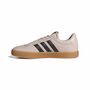 adidas Vl Court 3.0 - putmau/cblack/goldmt