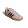 adidas Vl Court 3.0 - putmau/cblack/goldmt