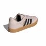 adidas Vl Court 3.0 - putmau/cblack/goldmt