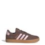 adidas Vl Court 3.0 - earstr/clpink/goldmt