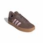 adidas Vl Court 3.0 - earstr/clpink/goldmt