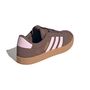 adidas Vl Court 3.0 - earstr/clpink/goldmt