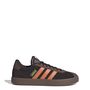 adidas Vl Court 3.0 - auco/duor/earstr