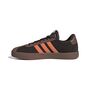 adidas Vl Court 3.0 - auco/duor/earstr