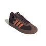 adidas Vl Court 3.0 - auco/duor/earstr