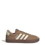 adidas Vl Court 3.0 - cardbo/owhite/gum5