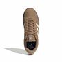 adidas Vl Court 3.0 - cardbo/owhite/gum5