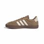 adidas Vl Court 3.0 - cardbo/owhite/gum5