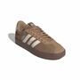 adidas Vl Court 3.0 - cardbo/owhite/gum5