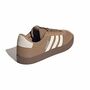 adidas Vl Court 3.0 - cardbo/owhite/gum5