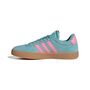 adidas Vl Court 3.0 - minton/blipnk/goldmt