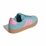 adidas Vl Court 3.0 - minton/blipnk/goldmt