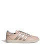 adidas Breaknet Sleek - blupnk/cybemt/wonwhi