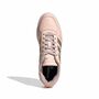 adidas Breaknet Sleek - blupnk/cybemt/wonwhi