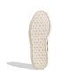 adidas Breaknet Sleek - blupnk/cybemt/wonwhi