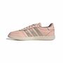 adidas Breaknet Sleek - blupnk/cybemt/wonwhi