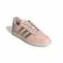 adidas Breaknet Sleek - blupnk/cybemt/wonwhi