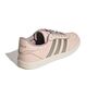 adidas Breaknet Sleek - blupnk/cybemt/wonwhi