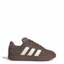 adidas Grand Court Alpha 00S - earstr/owhite/earstr