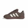 adidas Grand Court Alpha 00S - earstr/owhite/earstr