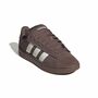 adidas Grand Court Alpha 00S - earstr/owhite/earstr