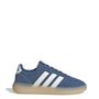 adidas Barreda Decode Lux - duin/owhite/sanstr