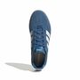 adidas Barreda Decode Lux - duin/owhite/sanstr