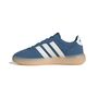 adidas Barreda Decode Lux - duin/owhite/sanstr