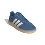 adidas Barreda Decode Lux - duin/owhite/sanstr