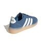 adidas Barreda Decode Lux - duin/owhite/sanstr