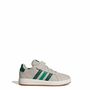 adidas Grand Court 00S El C - wonalu/cgreen/cougrn