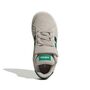 adidas Grand Court 00S El C - wonalu/cgreen/cougrn