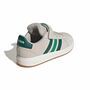 adidas Grand Court 00S El C - wonalu/cgreen/cougrn
