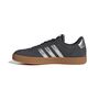 adidas Vl Court 3.0 - carbon/silvmt/goldmt