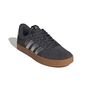 adidas Vl Court 3.0 - carbon/silvmt/goldmt