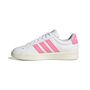 adidas Grand Court 3.0 - ftwwht/blipnk/cwhite