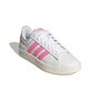 adidas Grand Court 3.0 - ftwwht/blipnk/cwhite