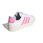 adidas Grand Court 3.0 - ftwwht/blipnk/cwhite