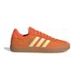 adidas Vl Court 3.0 - puor/orgtin/ironmt