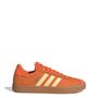 adidas Vl Court 3.0 - puor/orgtin/ironmt