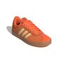 adidas Vl Court 3.0 - puor/orgtin/ironmt