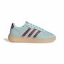 adidas Barreda Decode Lux - halmin/shared/magrmt