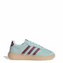 adidas Barreda Decode Lux - halmin/shared/magrmt