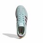 adidas Barreda Decode Lux - halmin/shared/magrmt