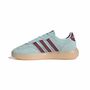 adidas Barreda Decode Lux - halmin/shared/magrmt
