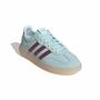 adidas Barreda Decode Lux - halmin/shared/magrmt