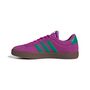 adidas Vl Court 3.0 - purbur/cougrn/goldmt