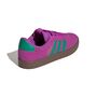 adidas Vl Court 3.0 - purbur/cougrn/goldmt