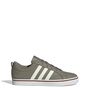 adidas Vs Pace 2.0 - clay/owhite/dubr