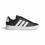 adidas Grand Court 3.0 - cblack/ftwwht/ftwwht
